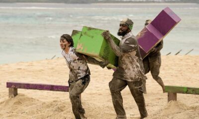 Survivor Season 46 Premieres Tonight: Where And How To Watch Live