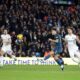 Swansea City Make Defensive Change For Leeds United Clash In The Championship