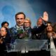 Sweden's Democrats Launch Swexit Campaign Ahead Of Eu Elections