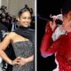 Swizz Beatz Defends Alicia Keys Amid Super Bowl Halftime Performance Criticism