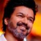 Tamil Actor Vijay Announces Political Party Ahead Of Lok Sabha Elections, Names It 'tamilaga Vettri Kazhagam'