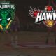 Tasmania Jackjumpers, Illawarra Hawks, And Sydney Kings Set For Nbl Play In Showdowns