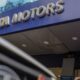 Tata Motors Share Price Soars Over 7% To Record High After Strong Q3 Results