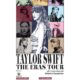 Taylor Swift Adds More Tickets For Melbourne And Sydney Shows