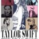 Taylor Swift Adds More Tickets For Sydney Eras Tour Shows