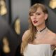 Taylor Swift Announces New Album 'the Tortured Poets Department', Fans Speculate About References To Joe Alwyn In Tracklist