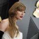 Taylor Swift Fights To Keep Her Private Jet Location A Secret