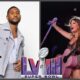 Taylor Swift Rumored To Join Usher At Super Bowl Halftime Show