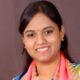 Telangana Mla Lasya Nanditha's Tragic Death: A Series Of Unfortunate Events