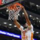 Tennessee Vols Prepare To Extend Winning Streak Against Struggling Missouri Tigers