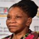 Thandi Modise Denies Allegations Of Leaving Anc For Mk Party