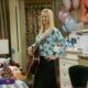 The Economics Of Phoebe Buffay: How Could She Afford Her Lifestyle On Friends?