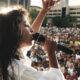 The Enigmatic Connection: Dr. Ricardo Martinez's Alleged Relationship With Selena Quintanilla