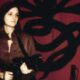 The Extraordinary Tale Of Patty Hearst: From Heiress To Revolutionary