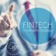 The Future Of Fintech Innovation In The Uk: Keeping The Crown