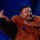 The Last Leg's Alex Brooker Unmasked As Bigfoot On The Masked Singer Uk Final