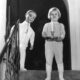 The Legacy Of Ventriloquist Edgar Bergen: Charlie's Fortune And Candice's Disappointment