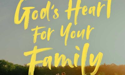 The Power Of Family: Choosing Love And Grace