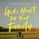 The Power Of Family: Choosing Love And Grace