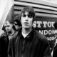 The Rise Of Oasis: A Musical And Political Phenomenon In 1994