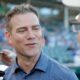 Theo Epstein Returns To Red Sox As Senior Advisor And Fsg Ownership Group Member