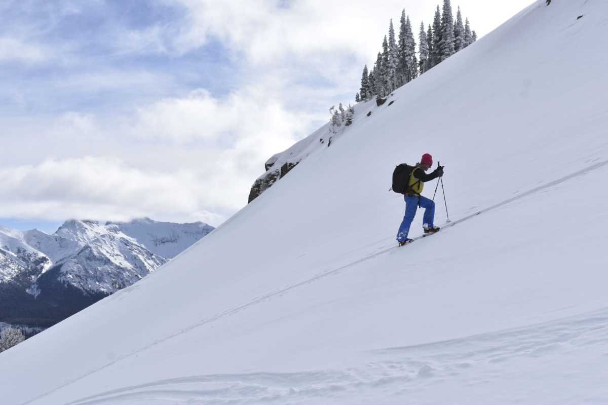 Thousands Of Minnesotans Flock To California For Ideal Weather And Opportunities