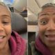 Tiffany Haddish Sparks Controversy With Israel Trip, Faces Backlash Online