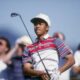 Tiger Woods Sets Sights On Historic Win At Riviera Country Club