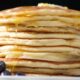 Tiktok Pancake Hacks Take The Breakfast World By Storm