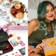 Tiktok Reveals Top 10 Popular Valentine's Day Gifts According To Survey