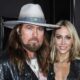 Tish Cyrus Opens Up About Divorce From Billy Ray Cyrus And Journey To Self Discovery