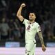 Torino Director Slams Nemanja Radonjic For Lack Of Professionalism, Delays Contract Discussion