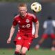 Toronto Fc Signs England Youth International Matty Longstaff