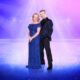 Torvill And Dean To Retire After Final Tour In 2025
