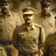 Tovino Thomas Starrer 'anweshippin Kandethum' Grips Audiences With Intense Crime Drama