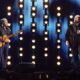 Tracy Chapman And Luke Combs Perform Iconic Duet Of 'fast Car' At The Grammy Awards