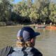 Tragedy Strikes Southern 80 Waterskiing Event In Moama