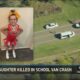 Tragic Car Accident Claims The Life Of 7 Year Old Girl In Tyler