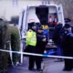 Tragic Discovery: Three Children Found Dead In Bristol Home, Woman Arrested On Suspicion Of Murder