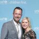 Tragic Loss: Stacy Wakefield, Wife Of Late Mlb Star Tim Wakefield, Passes Away Months After His Death