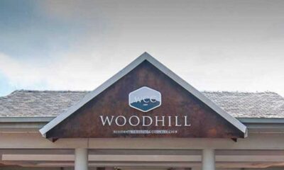 Tragic Murder Incident Unfolds At Woodhill Farm Near The Gold Coast