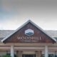 Tragic Murder Incident Unfolds At Woodhill Farm Near The Gold Coast