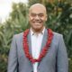 Tribute To The Legacy Of Fa'anānā Efeso Collins: A Visionary Pacific Leader