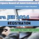 Tripura Jee 2024 Registration Begins Today At Tbjee.nic.in; Check Complete Details Here