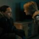 True Detective: Night Country Episode 5 Theories Unraveled