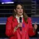 Trump's Influence Grows As Ronna Mcdaniel Steps Down From Republican National Committee Leadership