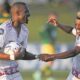 Ts Galaxy Outshine Golden Arrows In Dstv Premiership Clash