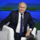 Tucker Carlson Interviews Vladimir Putin In Landmark Interview On Ukraine Conflict