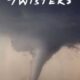 Twisters Sequel Unveiled: Chaos And Carnage Await In Lee Isaac Chung's Storm Chasing Thriller