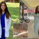 Two Tragic Deaths Rock University Of Georgia Campus: Student And Nursing Student Murdered In Separate Incidents